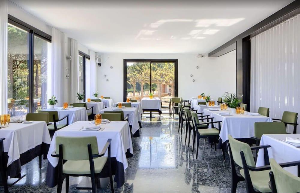Hotel Eetu Affiliated By Melia (adults Only) 4*