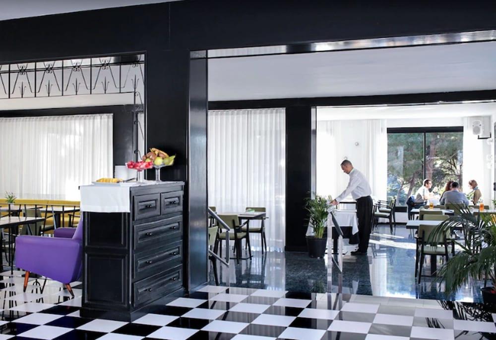 Eetu Affiliated By Melia (adults Only) 4*