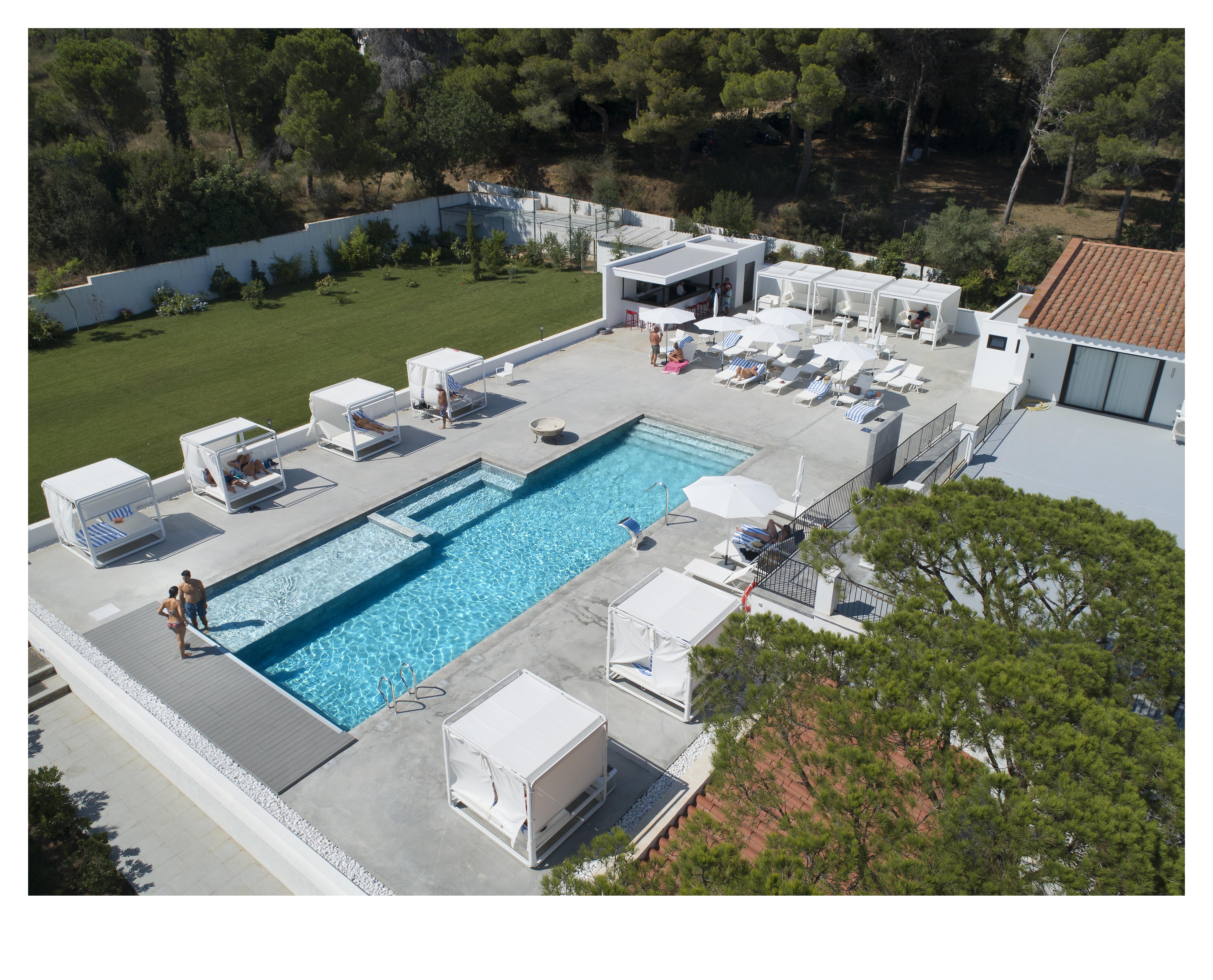 Hotel Eetu Affiliated By Melia (adults Only)