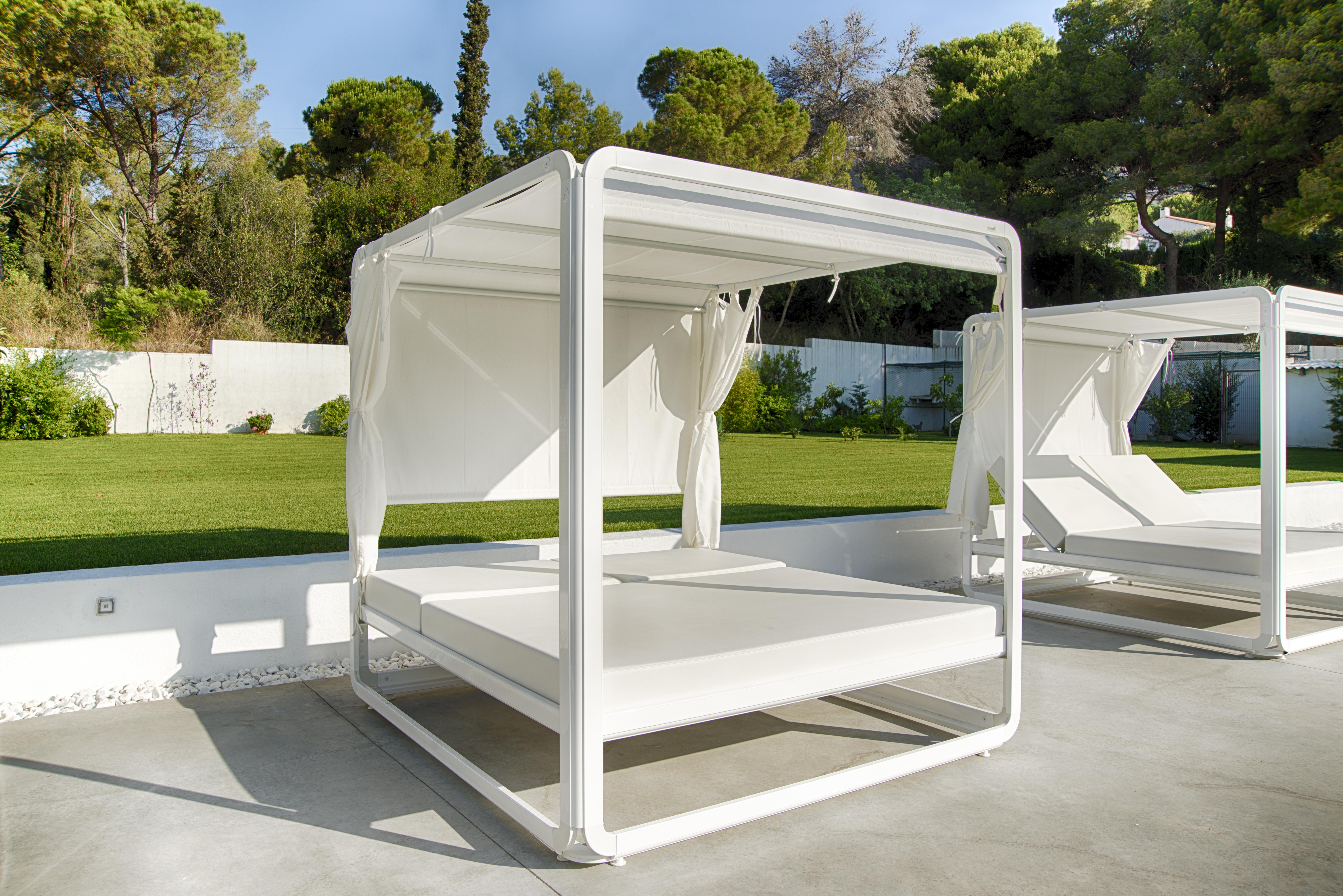 Eetu Affiliated By Melia (adults Only) Hotel