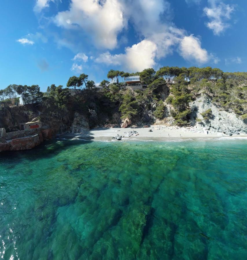 Eetu Affiliated By Melia (adults Only) 4*
