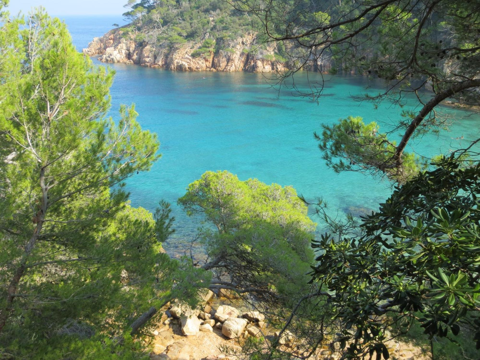 Hotel Eetu Affiliated By Melia (adults Only) 4*