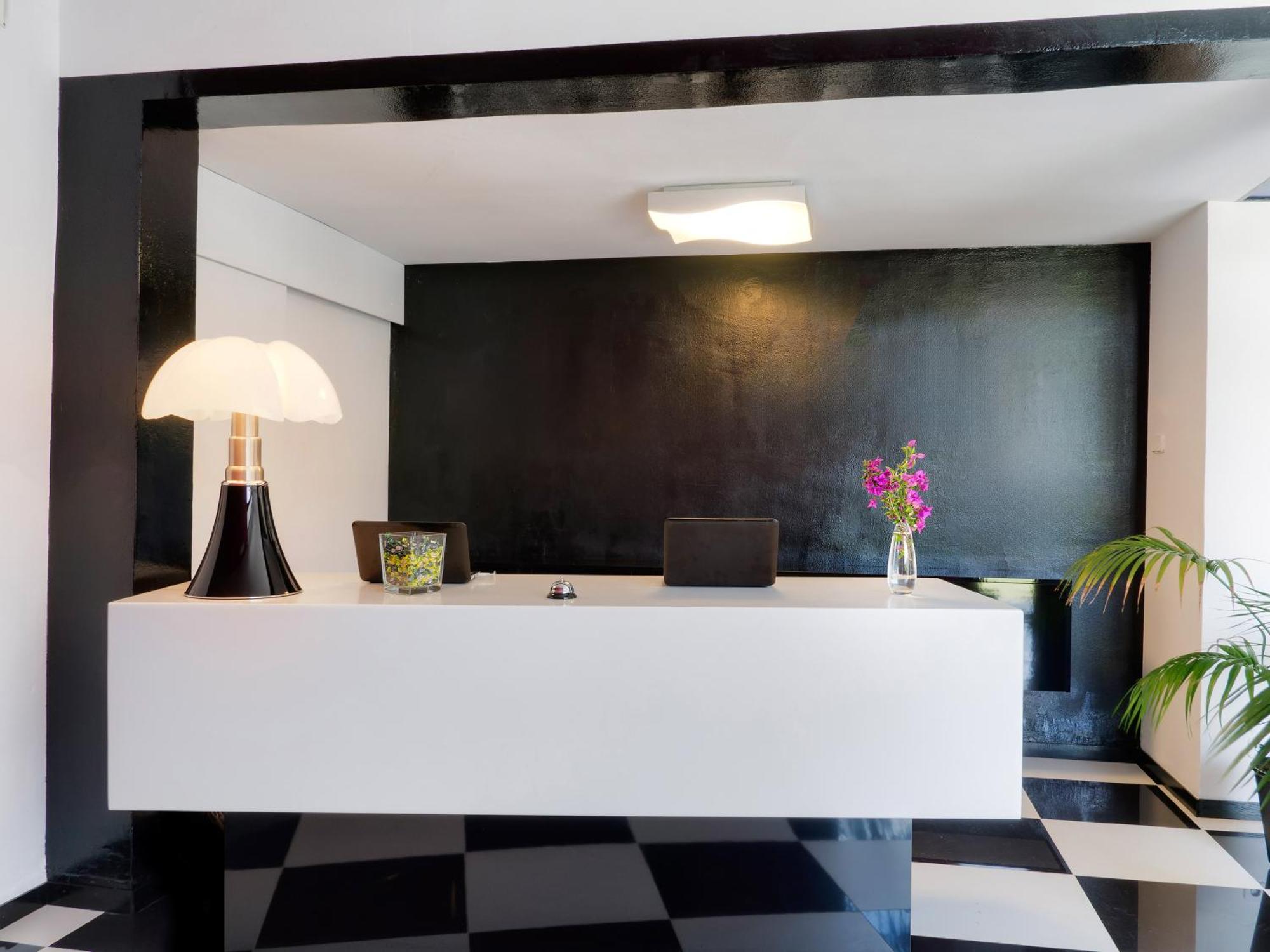 Eetu Affiliated By Melia (adults Only) 4*