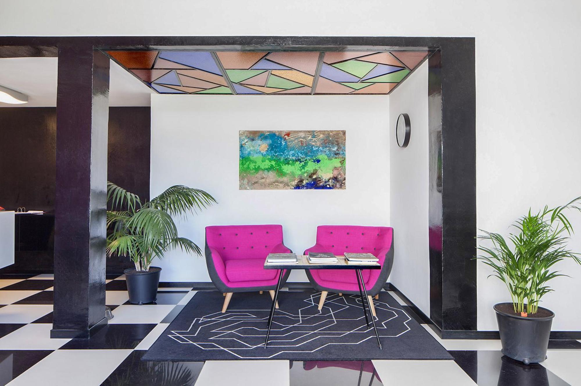 Eetu Affiliated By Melia (adults Only) Hotel Begur