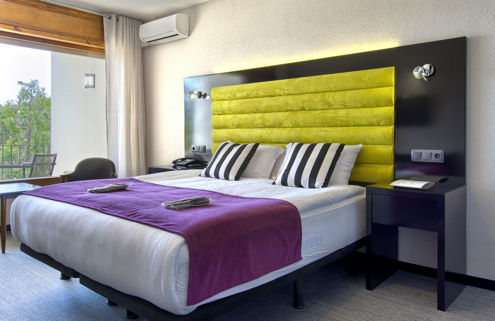 Eetu Affiliated By Melia (adults Only) Hotel 4*