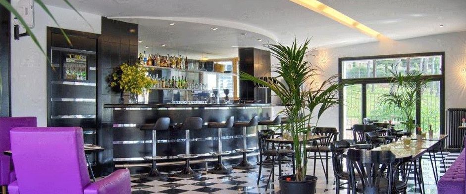 Hotel Eetu Affiliated By Melia (adults Only)