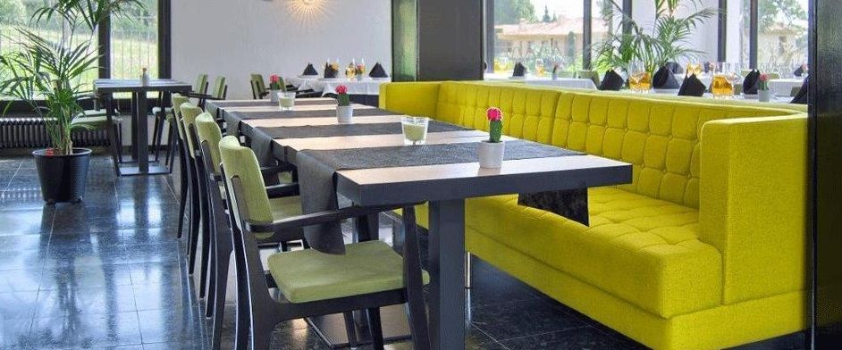 Hotel Eetu Affiliated By Melia (adults Only)