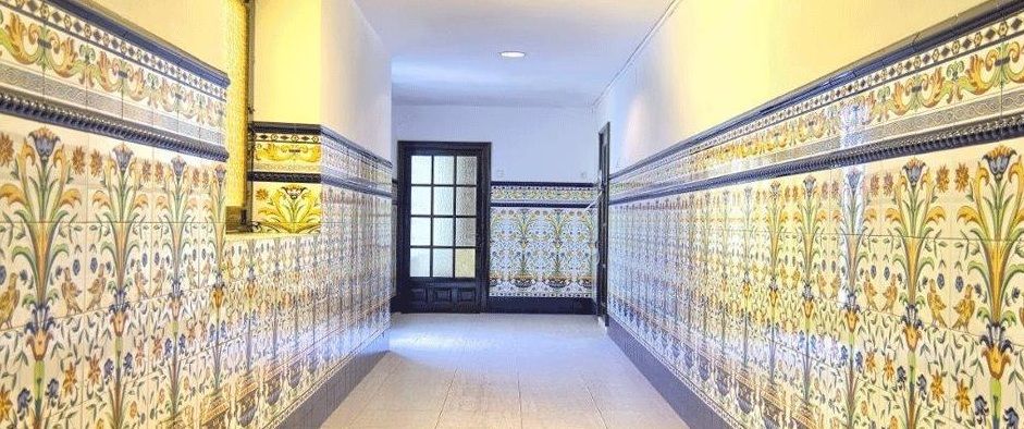 Eetu Affiliated By Melia (adults Only) Hotel Begur