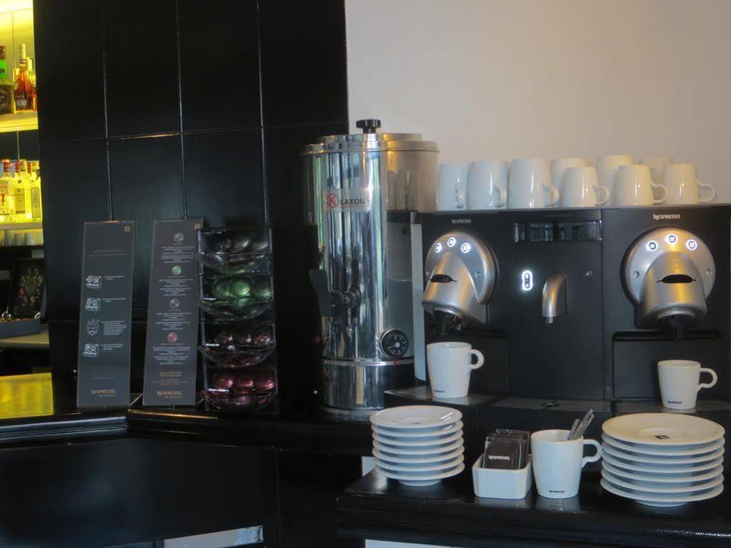 Eetu Affiliated By Melia (adults Only) Hotel Begur