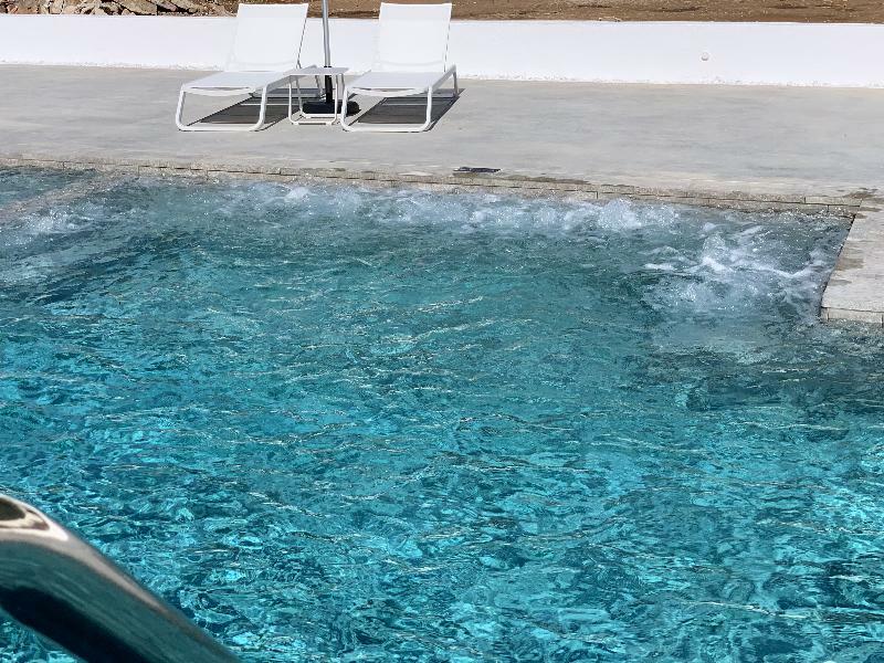 Eetu Affiliated By Melia (adults Only) Hotel 4*
