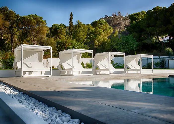 Hotel Eetu Begur Affiliated By Melia (Adults Only)