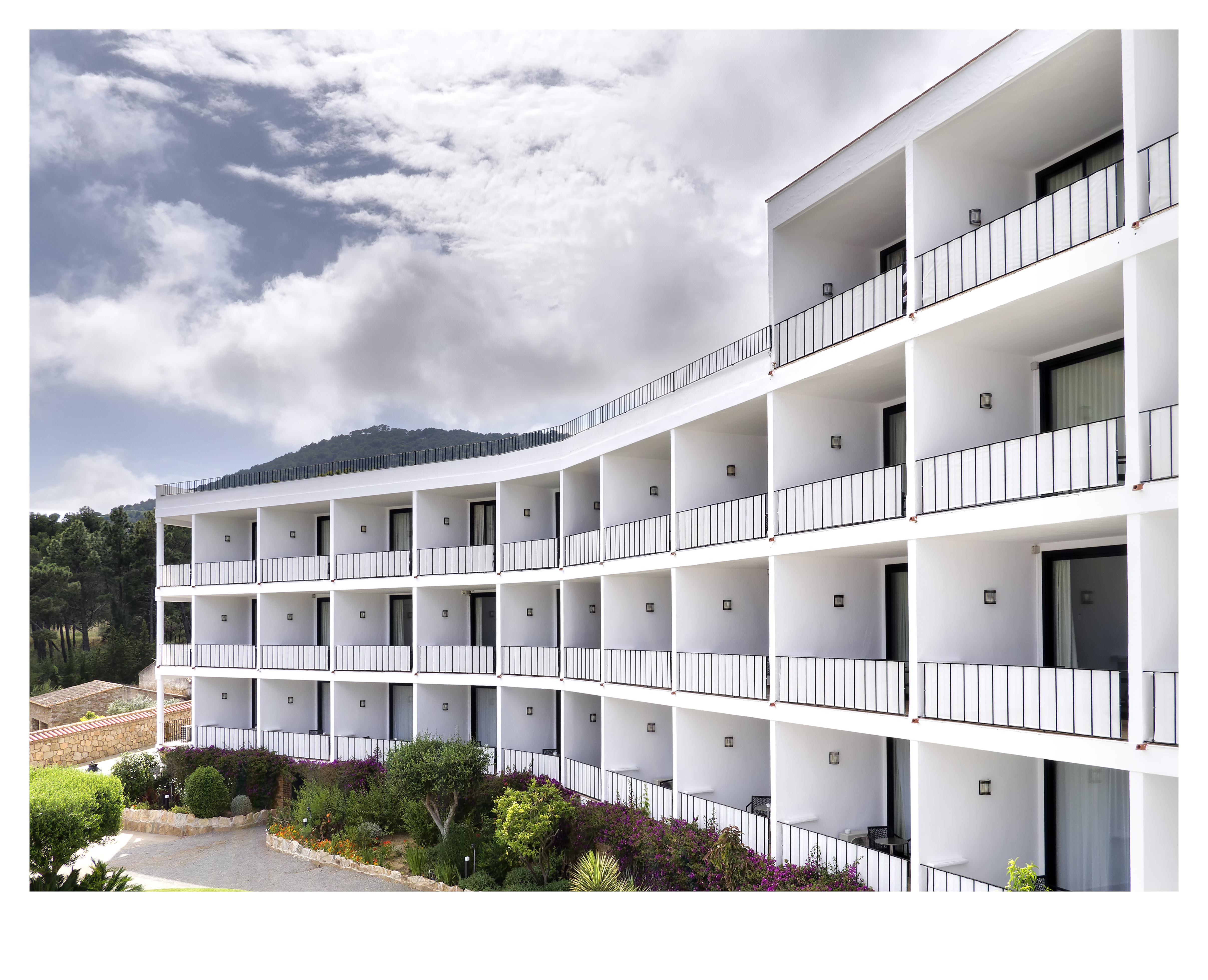 Hotel Eetu Affiliated By Melia (adults Only) 4*