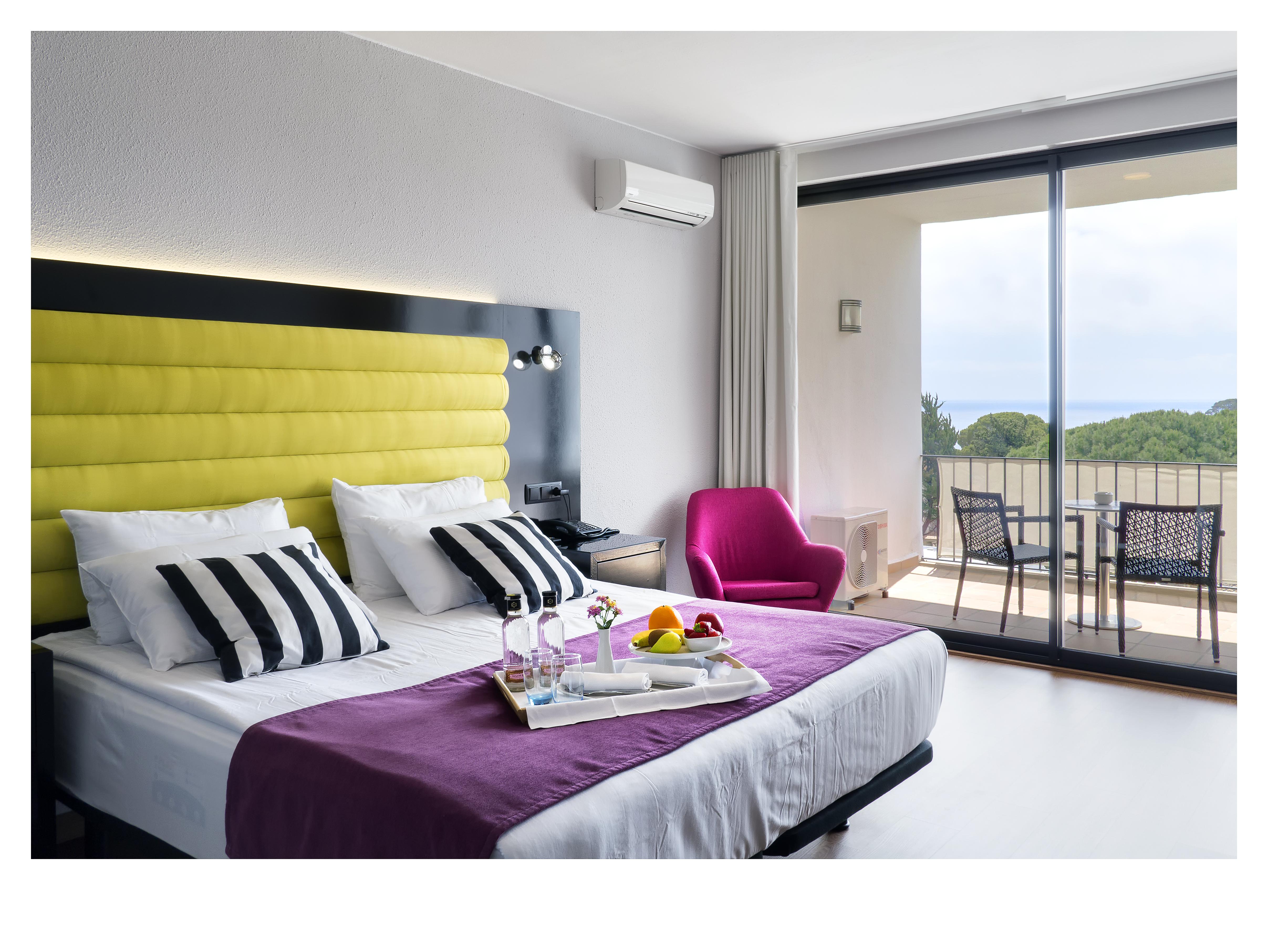 Hotel Eetu Affiliated By Melia (adults Only) 4*