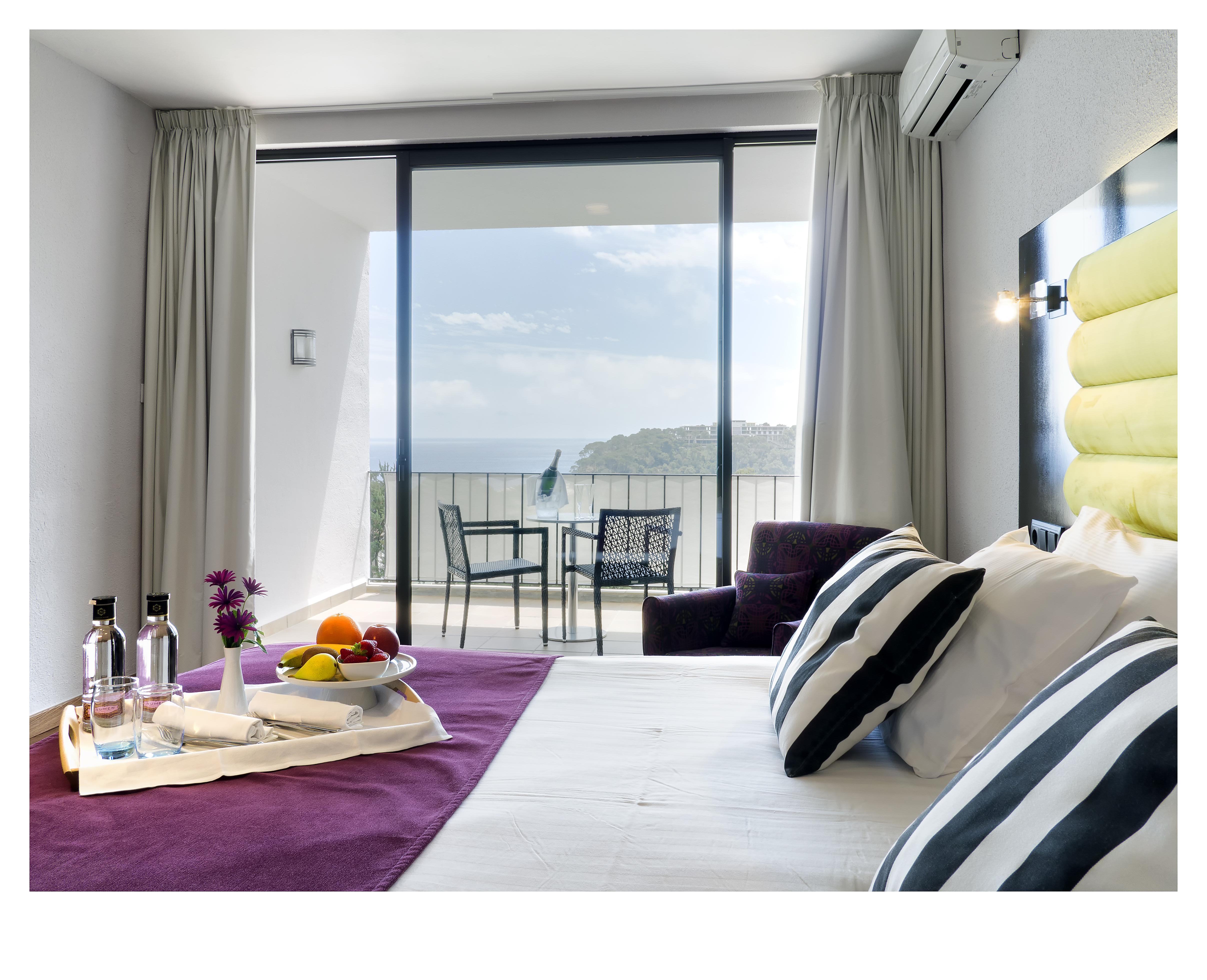 Eetu Affiliated By Melia (adults Only) Hotel 4*