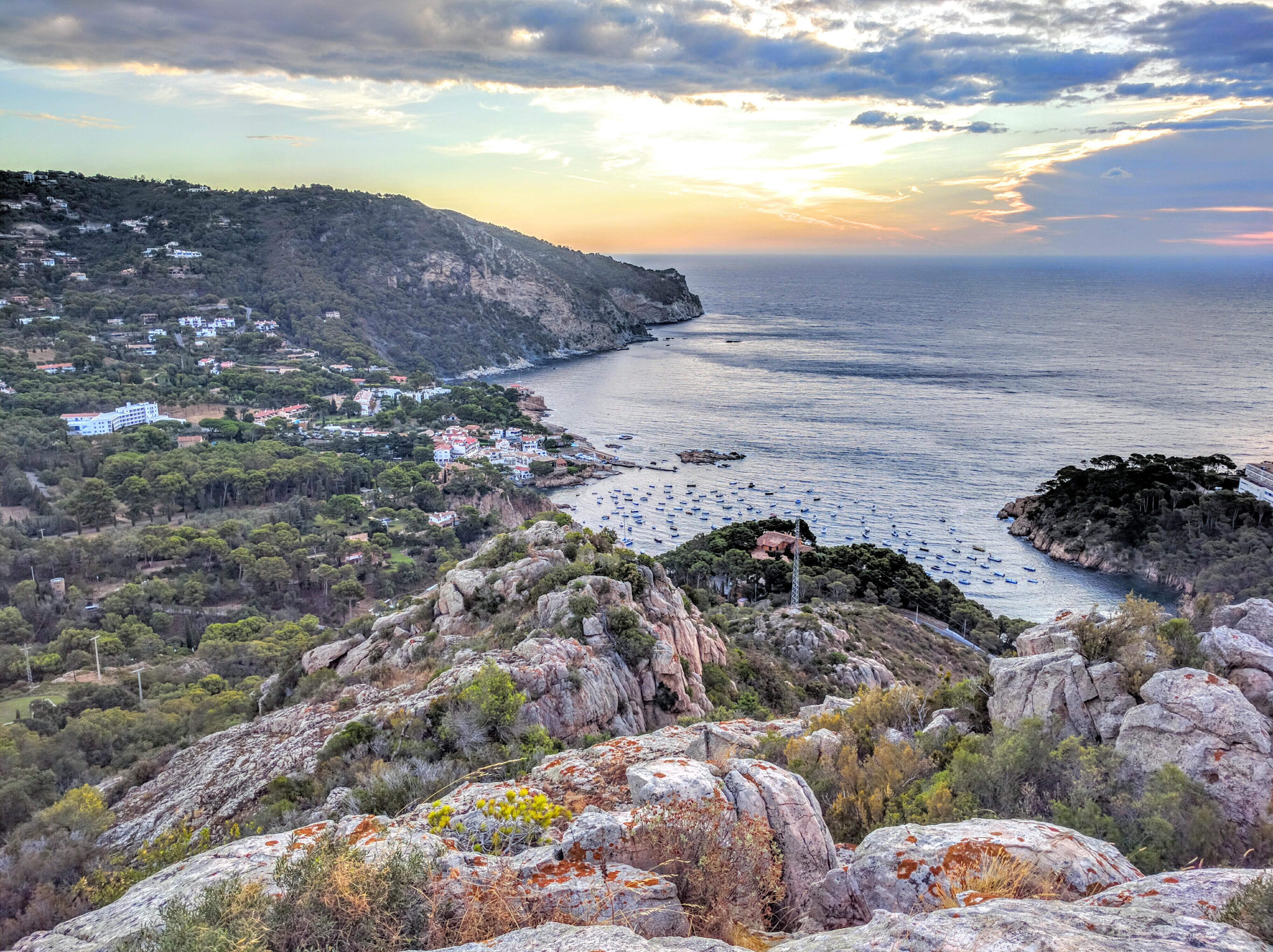 Eetu Affiliated By Melia (adults Only) 4* Begur