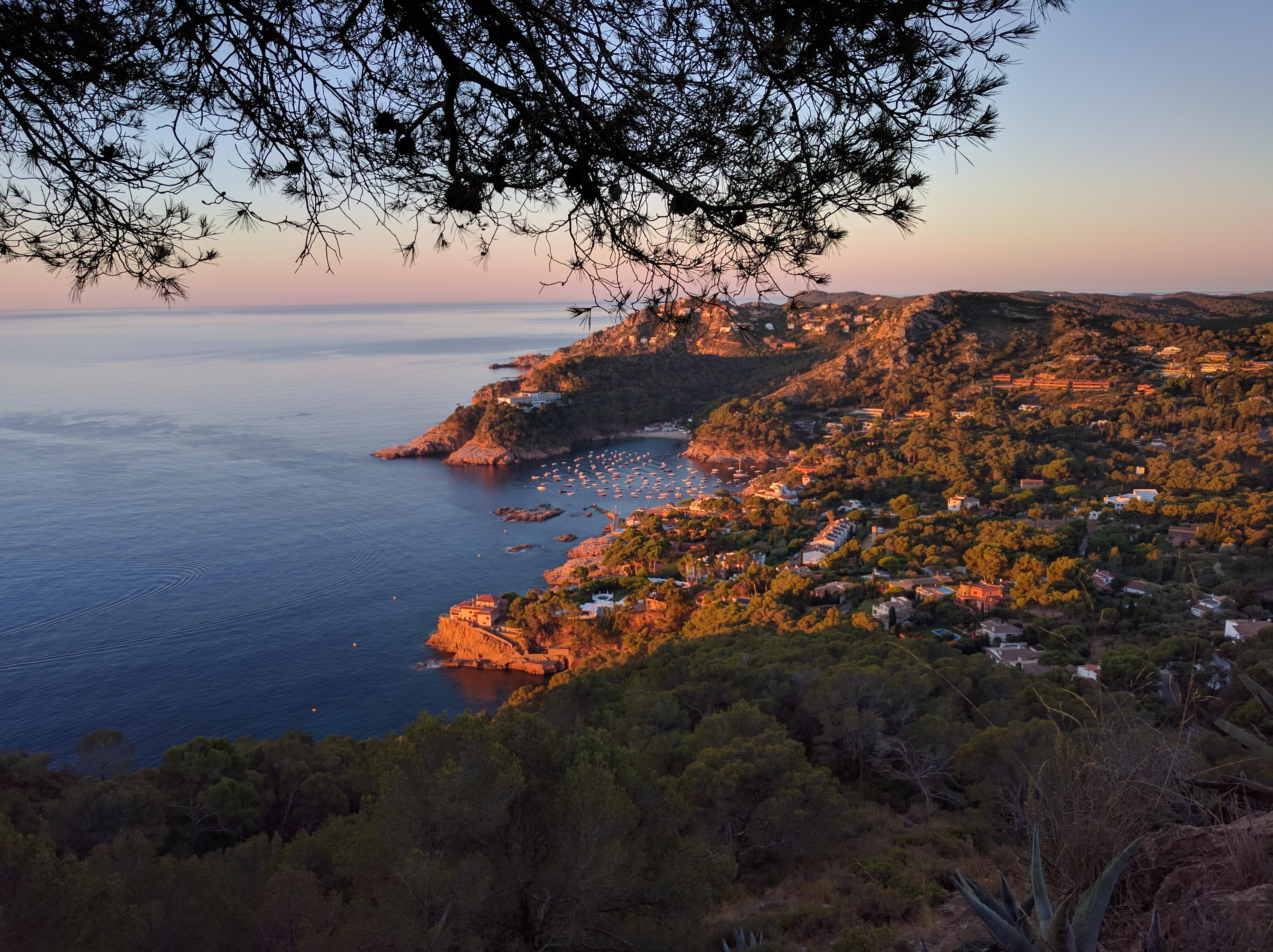 Eetu Affiliated By Melia (adults Only) Begur