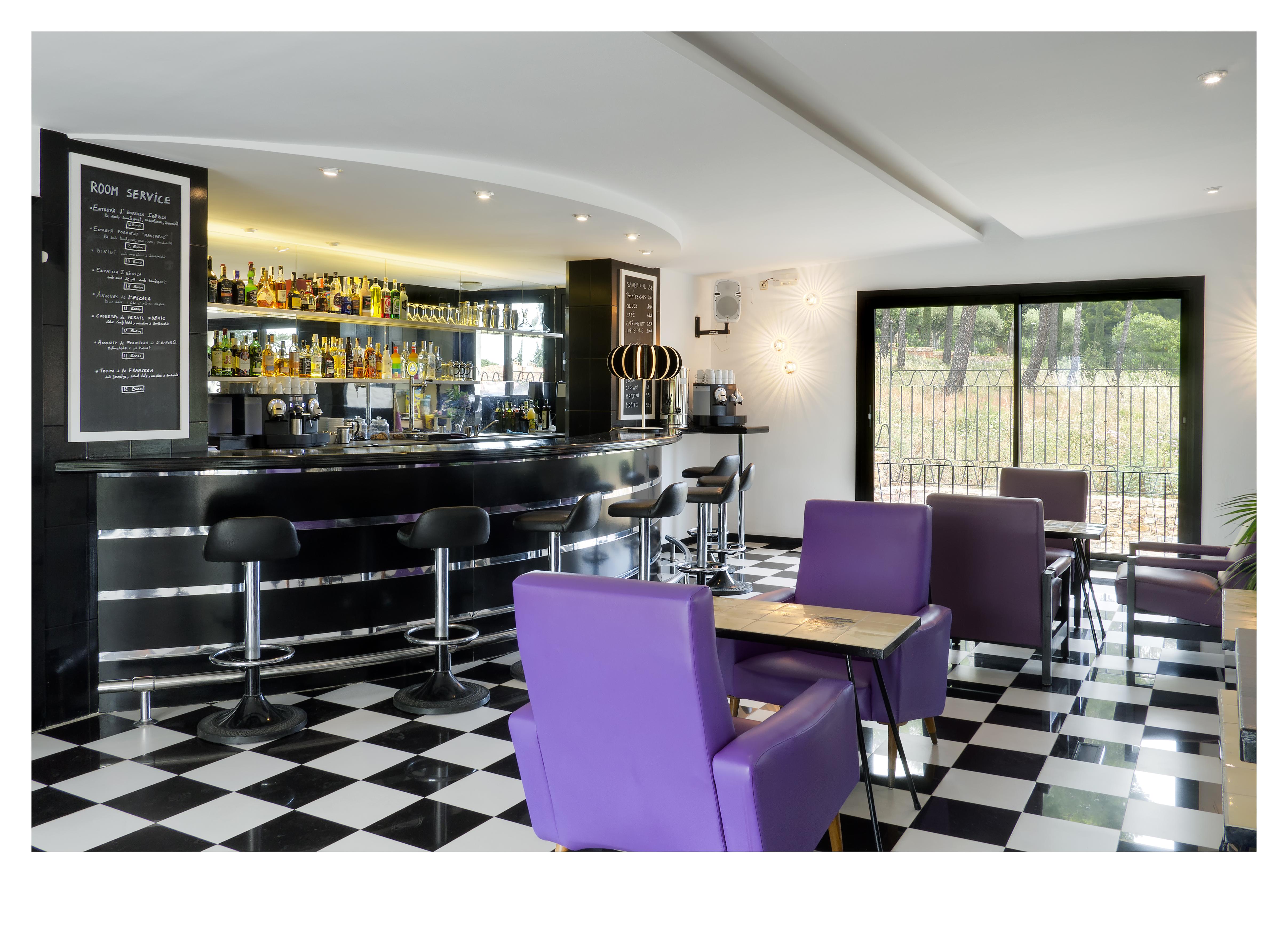 Hotel Eetu Affiliated By Melia (adults Only) 4*