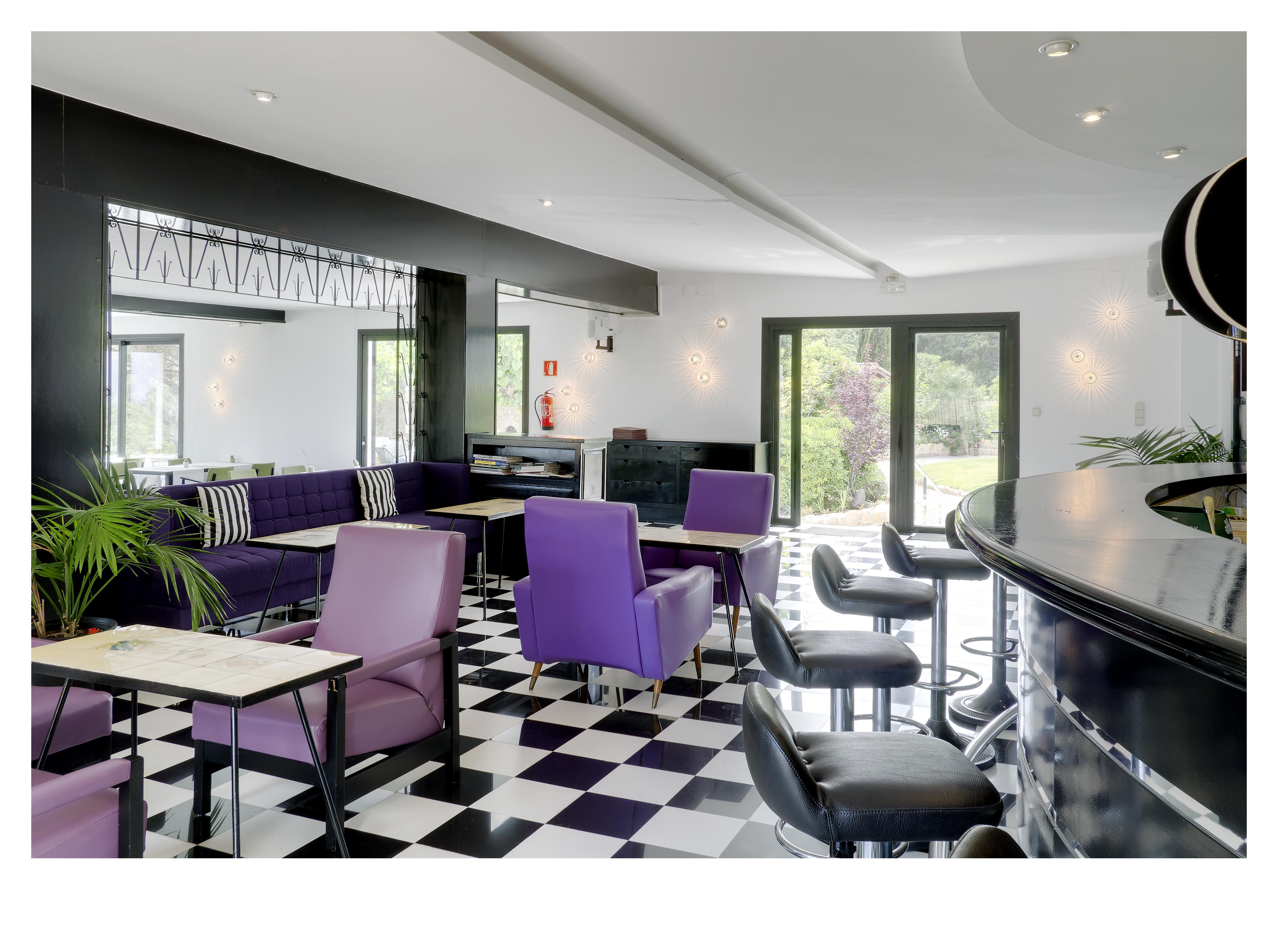 Hotel Eetu Affiliated By Melia (adults Only) Begur