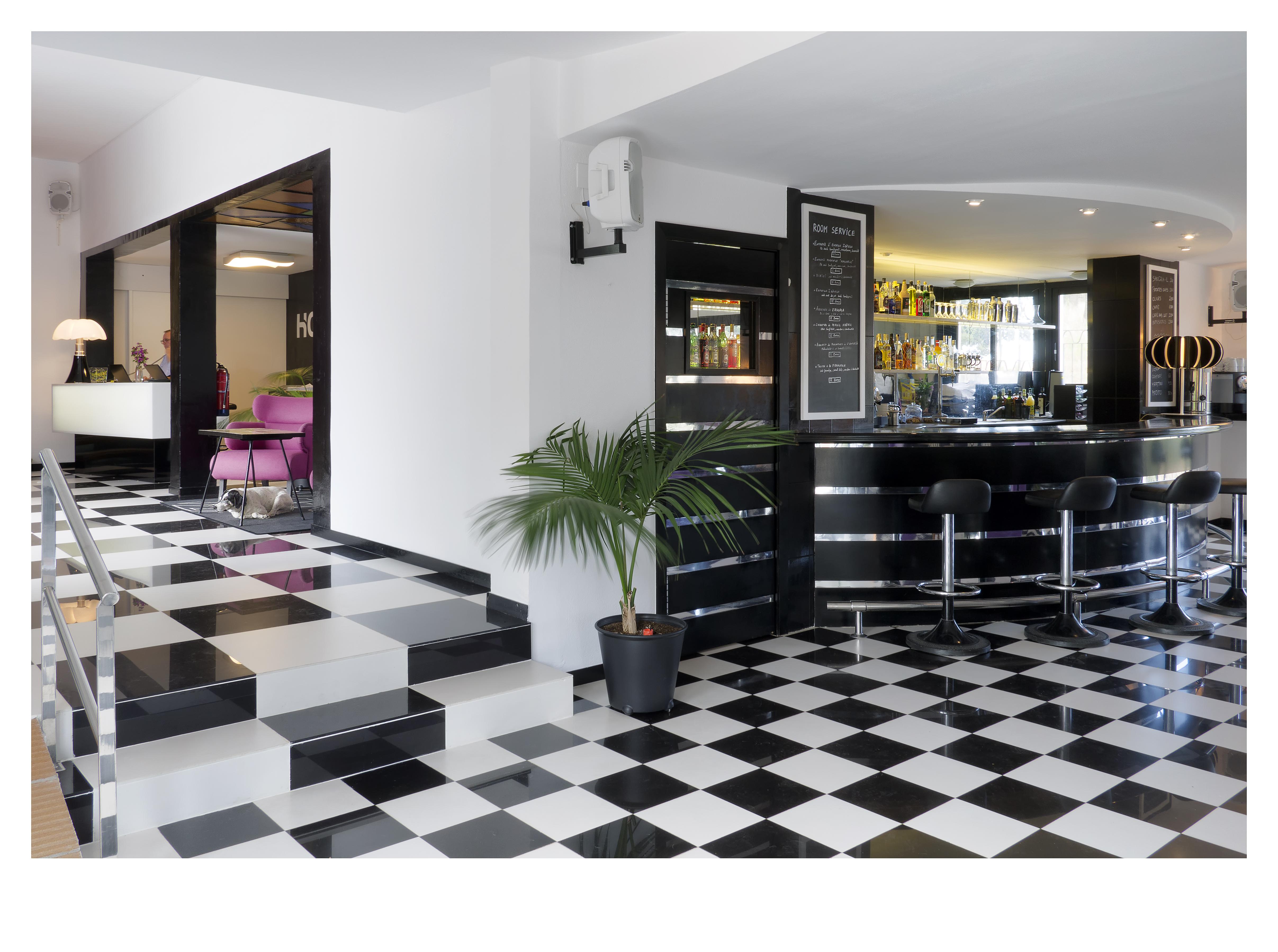 Hotel Eetu Affiliated By Melia (adults Only) 4*
