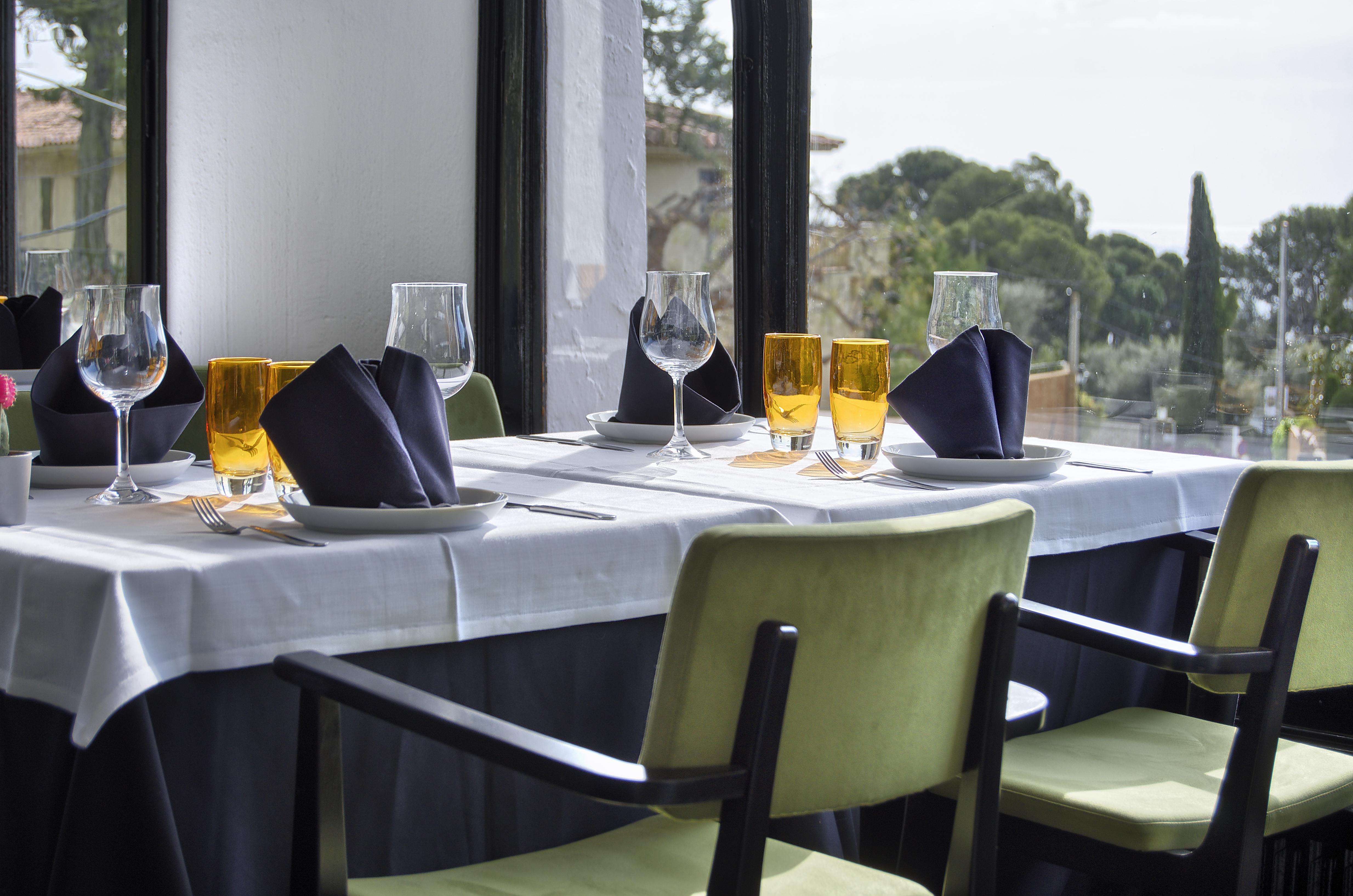 Eetu Affiliated By Melia (adults Only) Hotel Begur