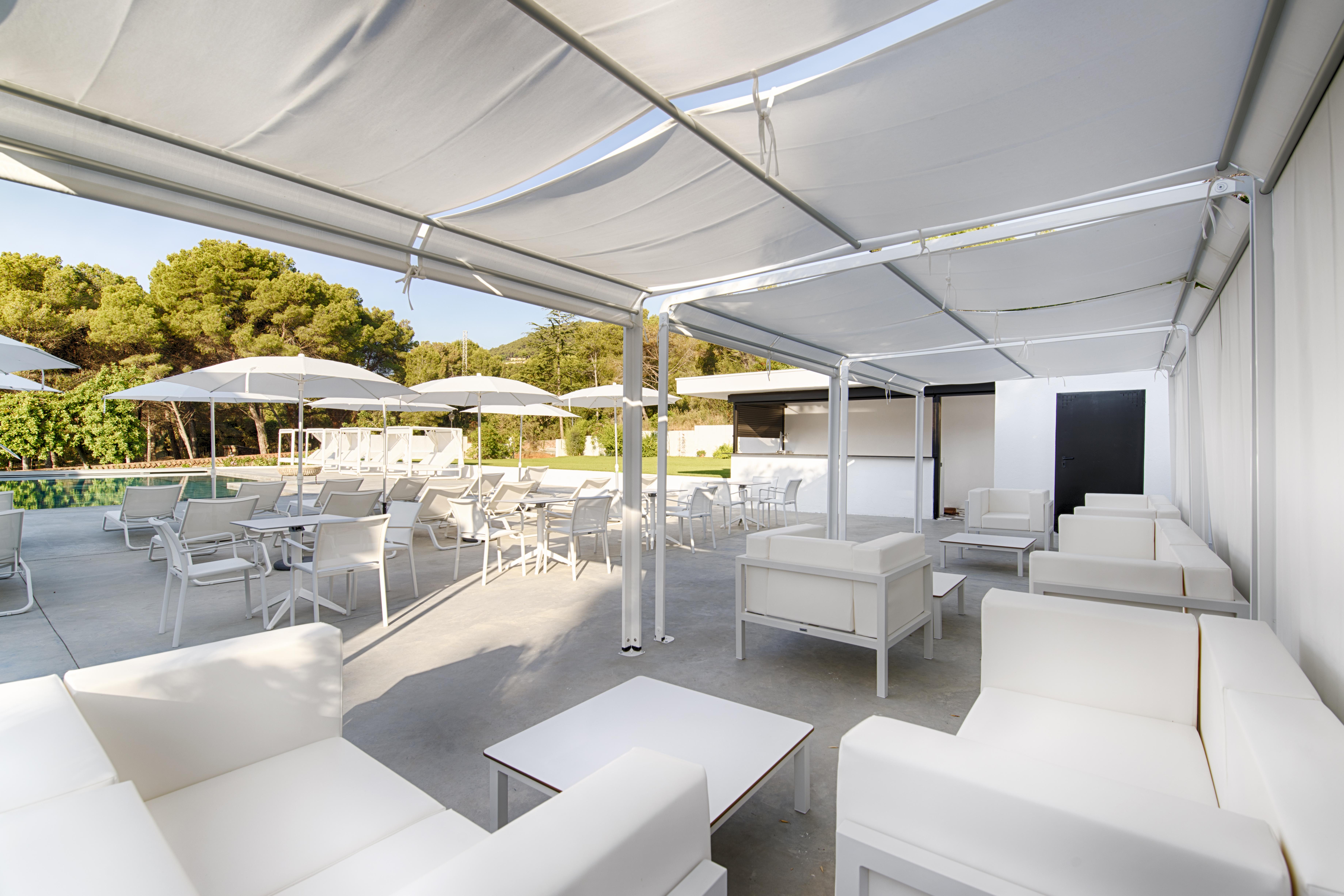 Eetu Affiliated By Melia (adults Only) Hotel