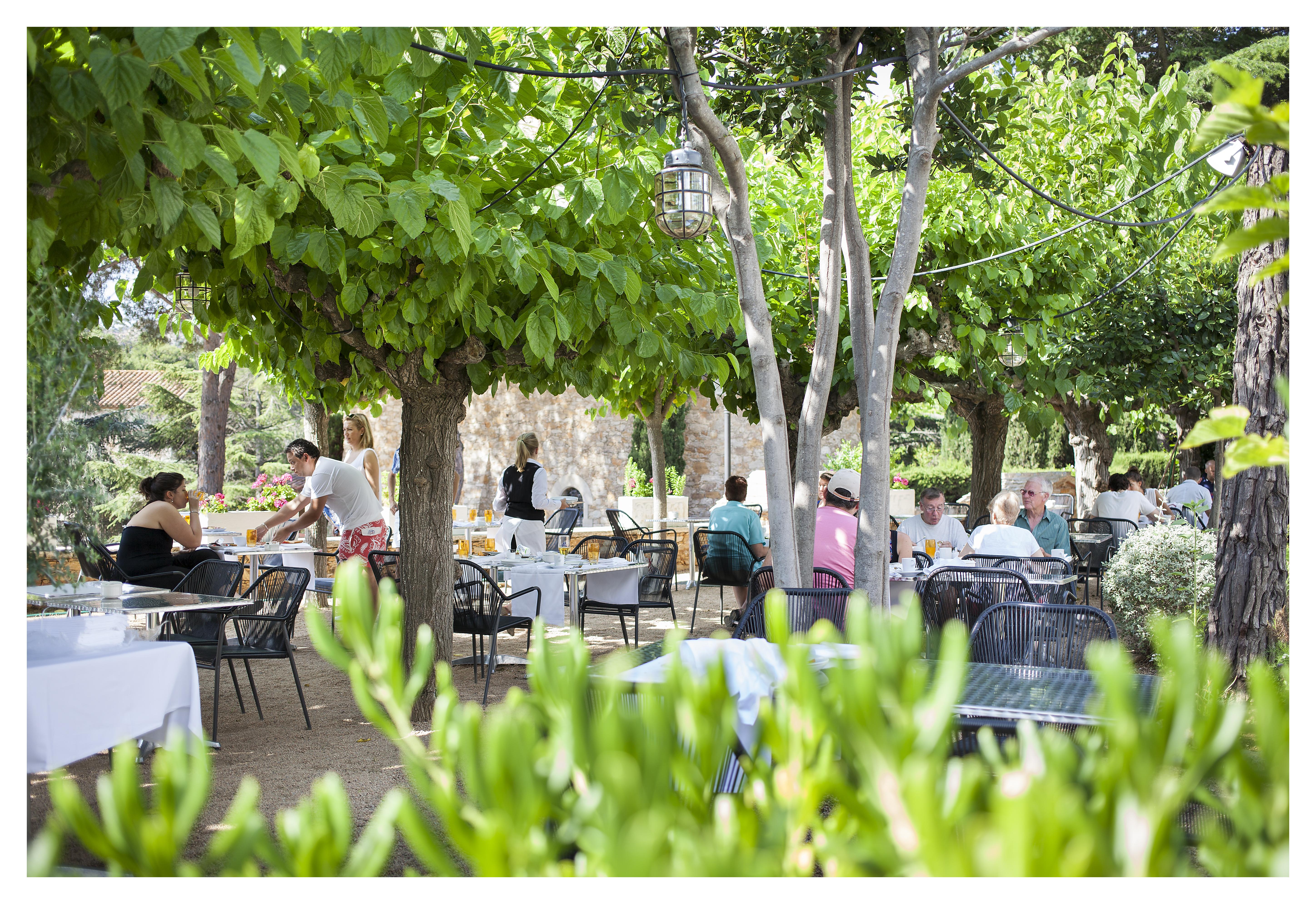 Hotel Eetu Affiliated By Melia (adults Only) Begur
