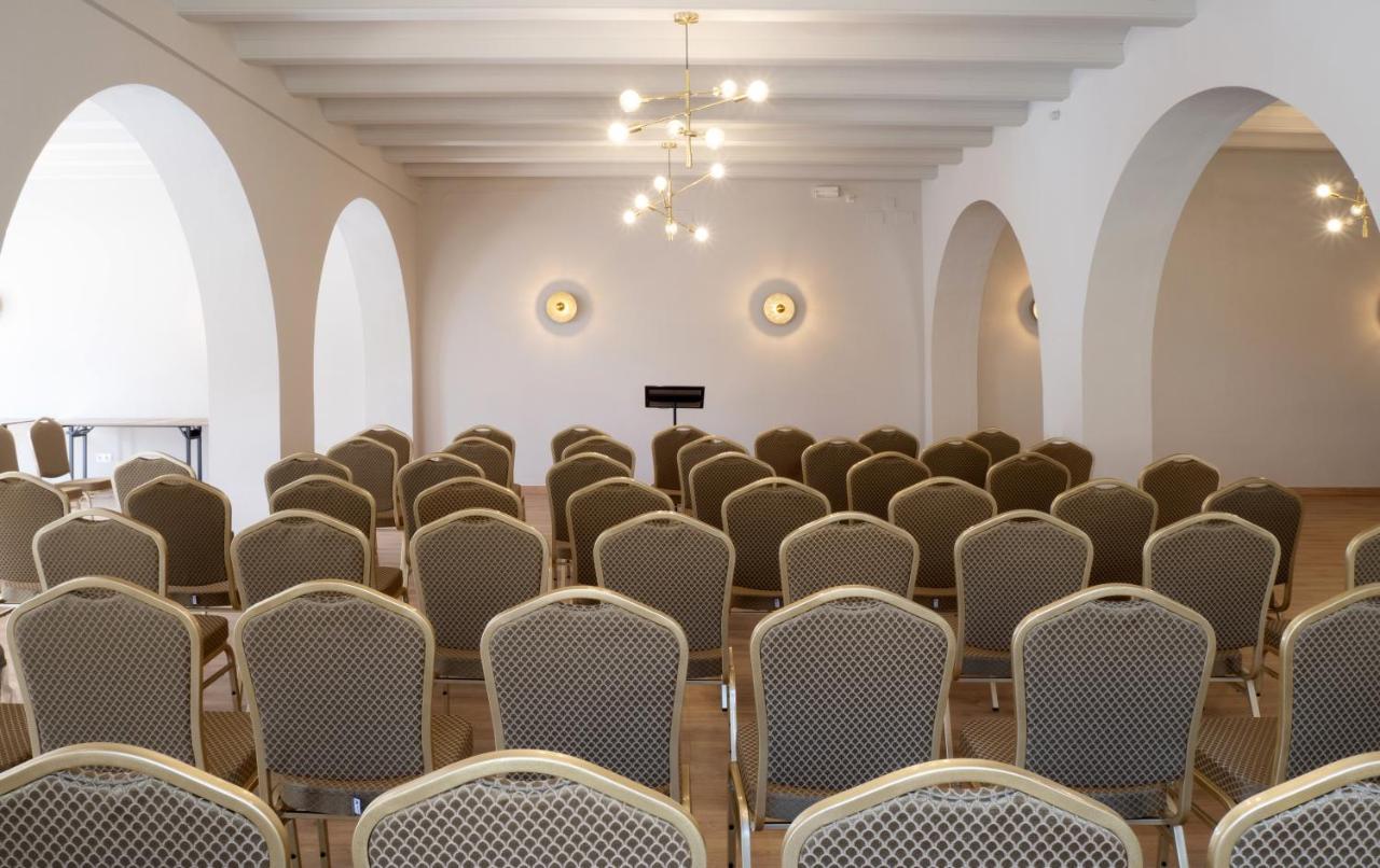 Eetu Affiliated By Melia (adults Only) Hotel