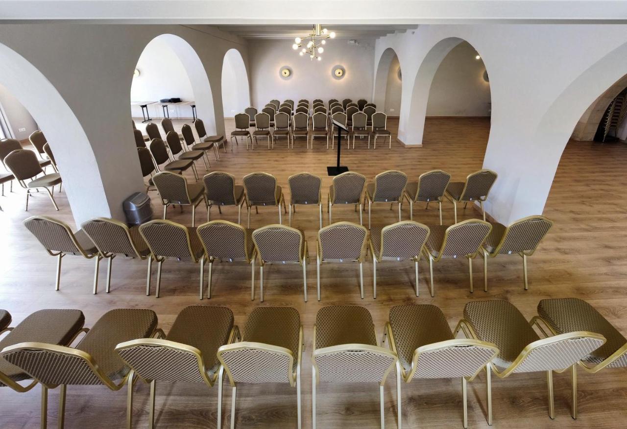 Eetu Affiliated By Melia (adults Only) Hotel