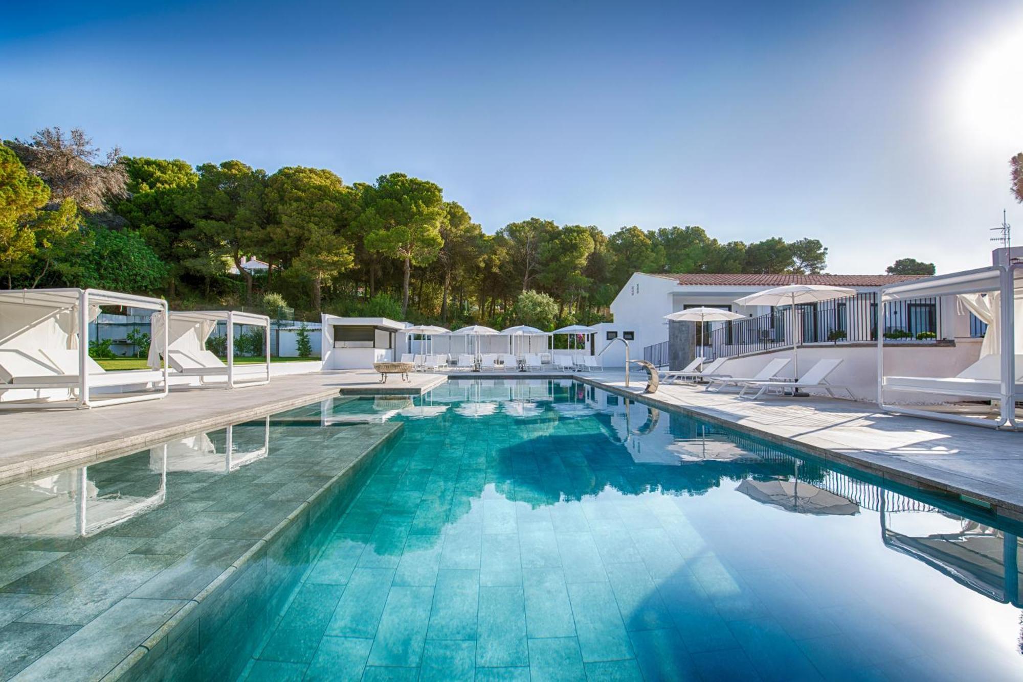 Hotel Eetu Affiliated By Melia (adults Only)