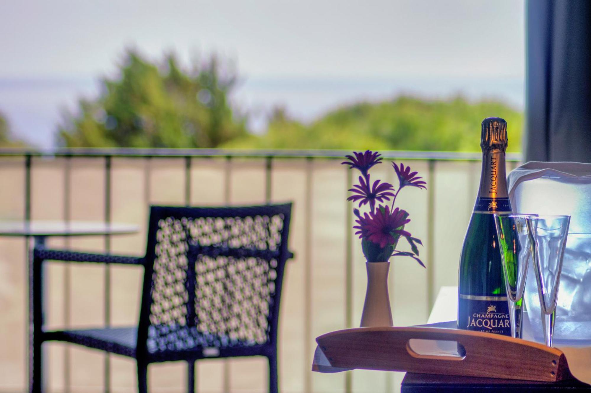 Eetu Affiliated By Melia (adults Only) Hotel