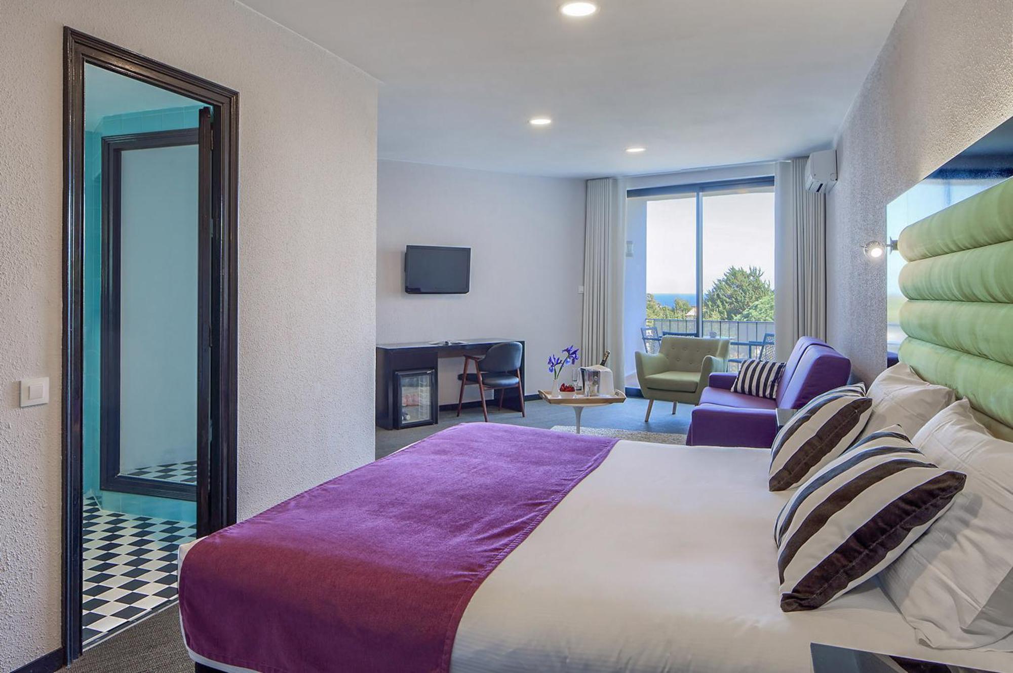 Hotel Eetu Affiliated By Melia (adults Only)
