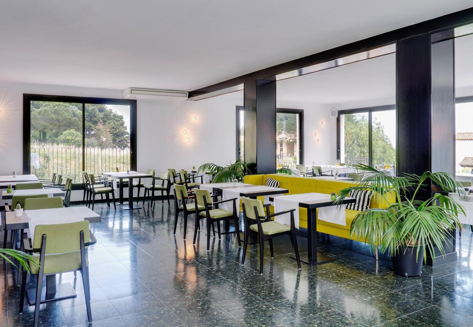 Hotel Eetu Affiliated By Melia (adults Only) Begur