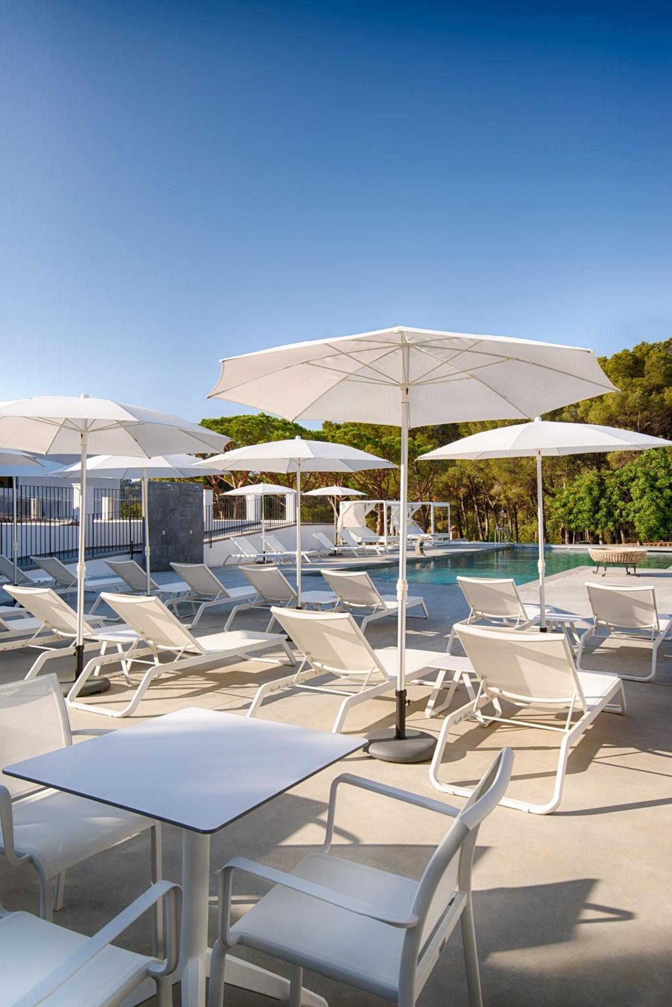 Hotel Eetu Affiliated By Melia (adults Only)