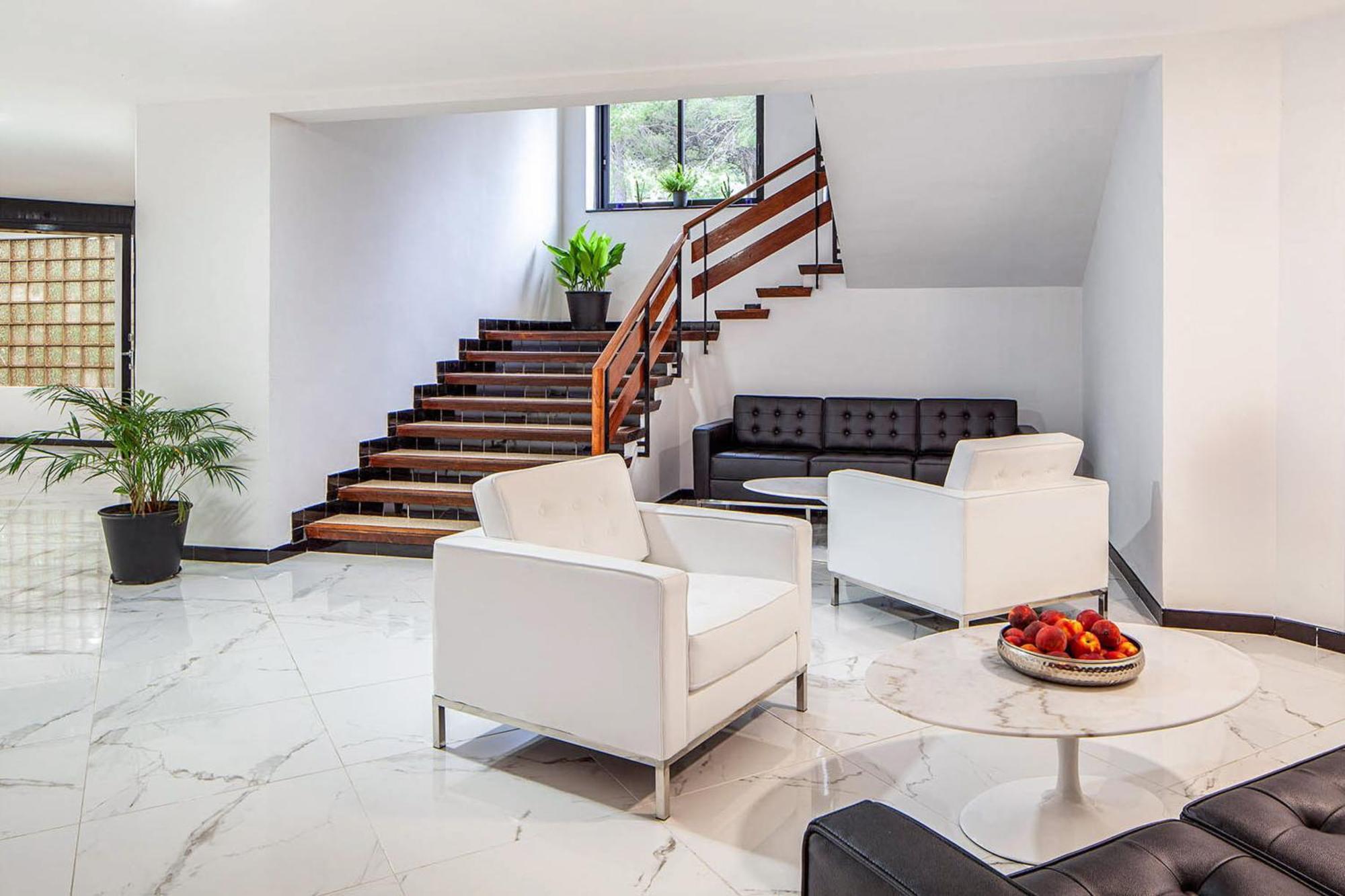 Eetu Affiliated By Melia (adults Only) 4*