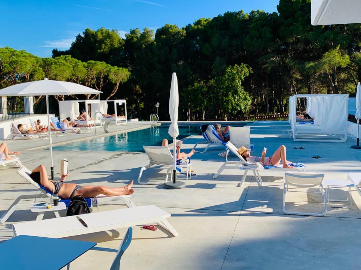 Hotel Eetu Affiliated By Melia (adults Only)