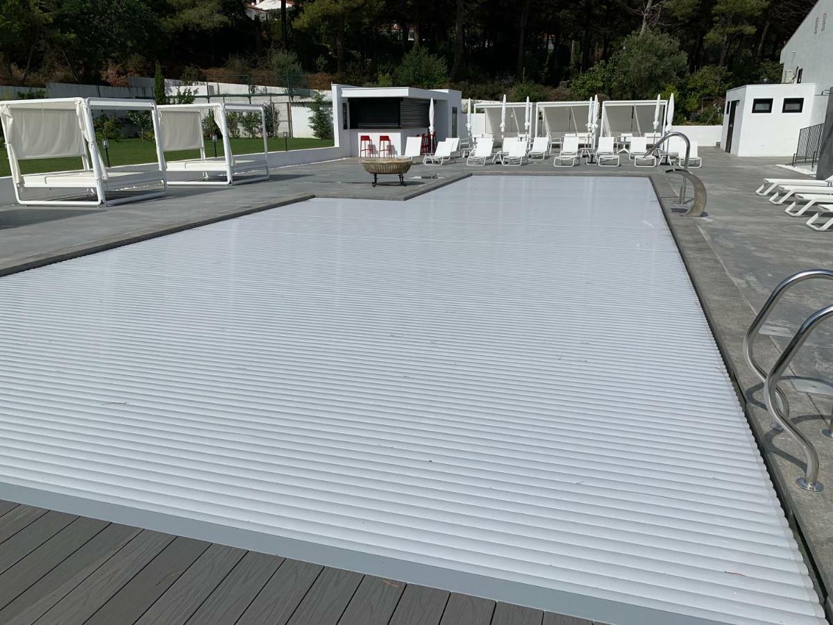 Eetu Affiliated By Melia (adults Only) Hotel Begur