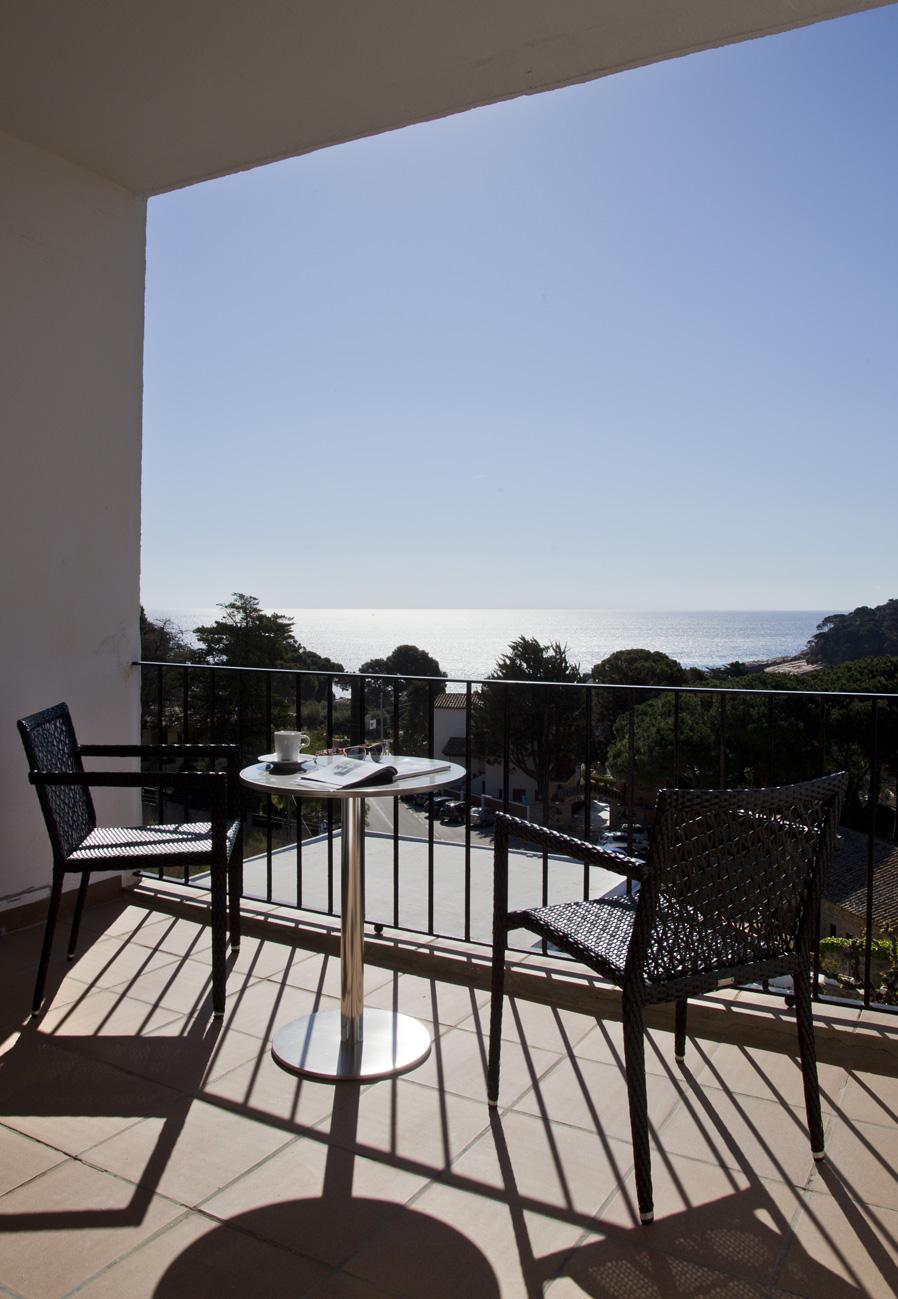 Eetu Affiliated By Melia (adults Only) Hotel