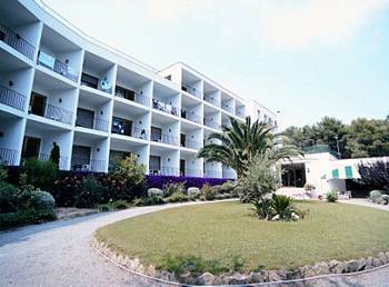 Eetu Affiliated By Melia (adults Only) Hotel Begur