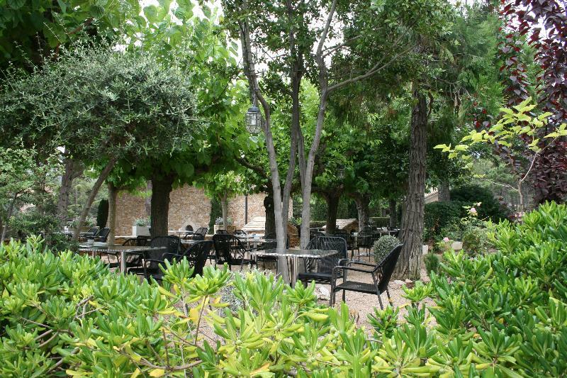 Hotel Eetu Affiliated By Melia (adults Only) Begur